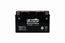 BATTERIA MOTO KYOTO GTT7B-BS