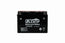 BATTERIA MOTO KYOTO YT9B-BS SLA
