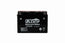 BATTERIA MOTO KYOTO YT9B-BS