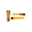 CUTTER LAMA 9X80MM