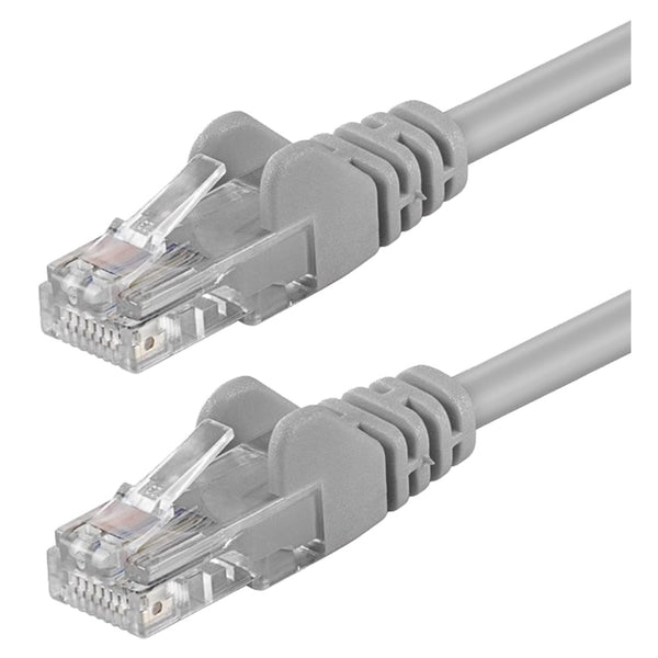 CAVO INTELLINET CAT6 PATCH