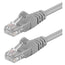 CAVO INTELLINET CAT6 PATCH