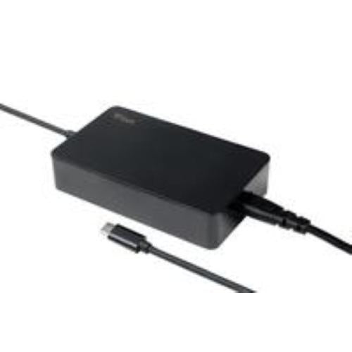 ALIM UNIVERSALE USB-C 65W