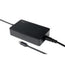 ALIM UNIVERSALE USB-C 65W