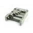 TESTER UNIVERSALE CON DISPLAY LCD
