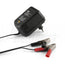 CARICABATTERIE PB 2/6/12V 600MAH
