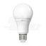 LAMPADINA BULBO LED 13W E27 4000K