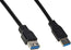 CAVO USB 3,0 A-A- 5MT M/F PROLUNGA