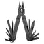 LEATHERMAN SUPER TOOL 300 EOD