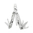 LEATHERMAN MULTI-TOOLS REV
