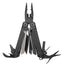 LEATHERMAN WAVE PLUS BLACK