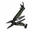 LEATHERMAN SIGNAL GREEN TOP