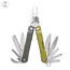 LEATHERMAN REBAR MOSSY SLATE