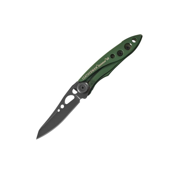 LEATHERMAN KB NOCTURNAL