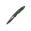 LEATHERMAN KB NOCTURNAL