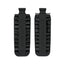 LEATHERMAN BIT KIT