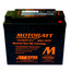 BATTERIA MOTO MOTBATT MBTX20UHD 12V 22,5Ah BQ035
