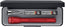 MAGLITE Mini Led 2AAA