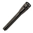 MAGLITE Mini Pro Led 2AA