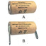 MXCEL NI-CD 1,2V 2000MAH SC