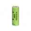 BATTERIA LI-ION 3,7V 18500
