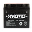 BATTERIA MOTO KYOTO NH12-20