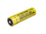 NITECORE LI-ION 18650 NL1836 3600MAH