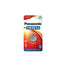 PILA AL LITIO PANASONIC CR2016 BL1