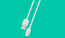 CAVO USB TYPE C 2MT