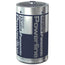 PILA ALCALINA LR14 PANASONIC 10 PEZZI