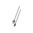 CAVO USB 1MT USB TO USB-C