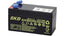 BATTERIA AL PIOMBO SKB 12V 1,3AH F1