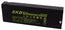 BATTERIA AL PIOMBO SKB 12V 2,3AH BAIONETTA
