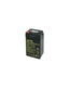 BATTERIA AL PIOMBO SKB 4V 2AH
