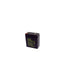 BATTERIA AL PIOMBO SKB 4V 3AH