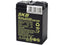 BATTERIA AL PIOMBO SKB 6V 4,5AH SCALINO
