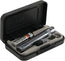 MAGLITE Solitaire led 1AAA