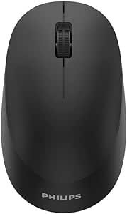 MOUSE PHILIPS WIRELESS