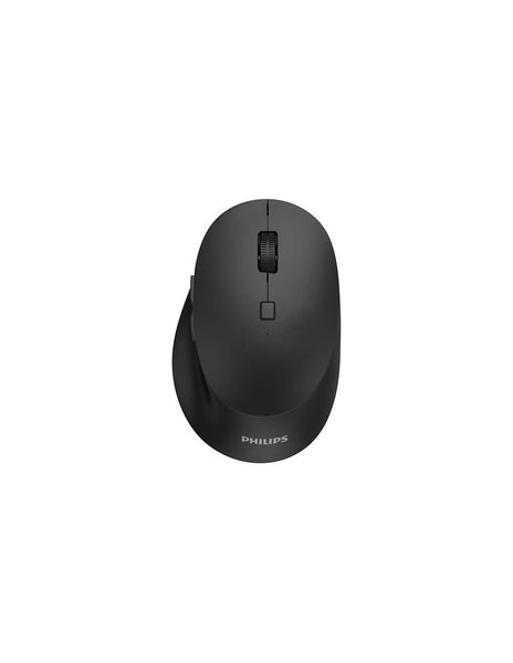 PHILIPS WIRELESS MOUSE