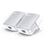 AV600 POWERLINE STARTER KIT