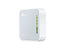 AC750 DUAL BAND WIRELLES MINI POCKET ROUTER