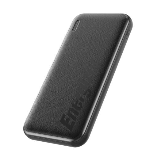 ENERGIZER POWERBANK 10000MAH