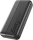 ENERGIZER POWERBANK 20000MAH RAPID CHARGING