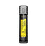NITECORE USB-CHARGER