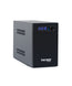 VULTECH UPS ups 1000va line interactive schermo led-lfp