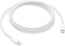CHARGE CABLE 2MT