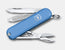 Victorinox - Multiuso Classic SD Summer Rain