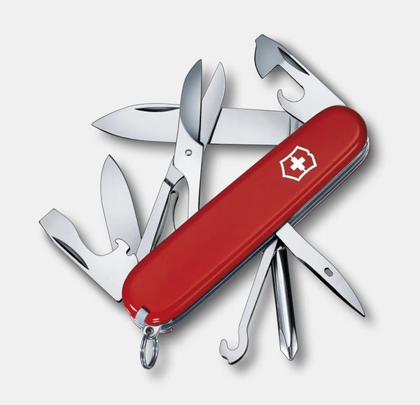 Victorinox - multiuso Super Tinker