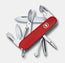 Victorinox - multiuso Super Tinker