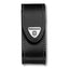 fodero cuoio VICTORINOX piccolo